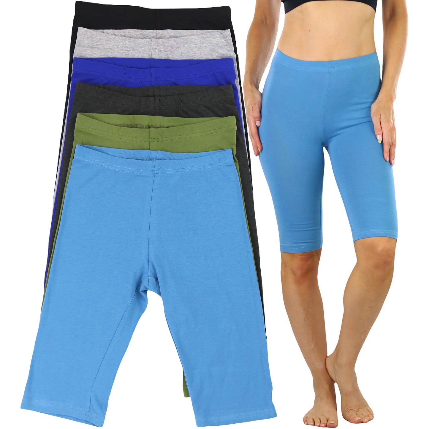 #color_under the sea