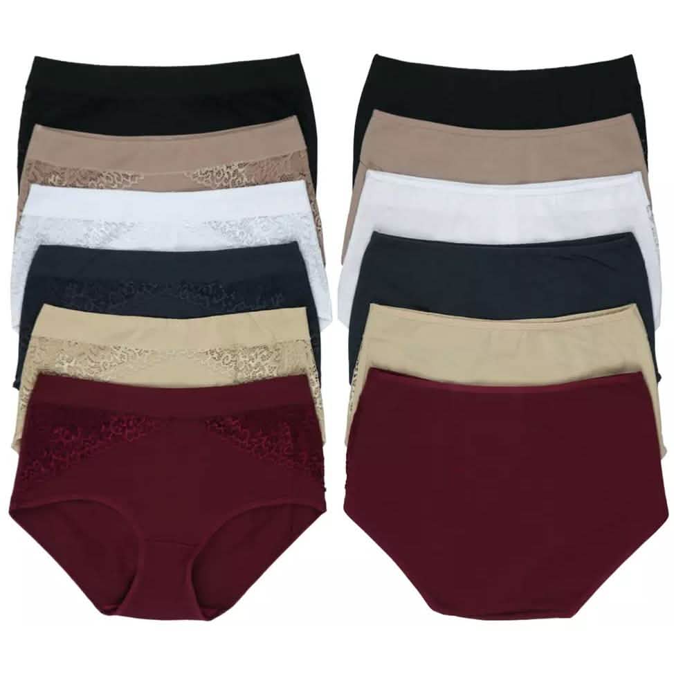 #design_lace assented