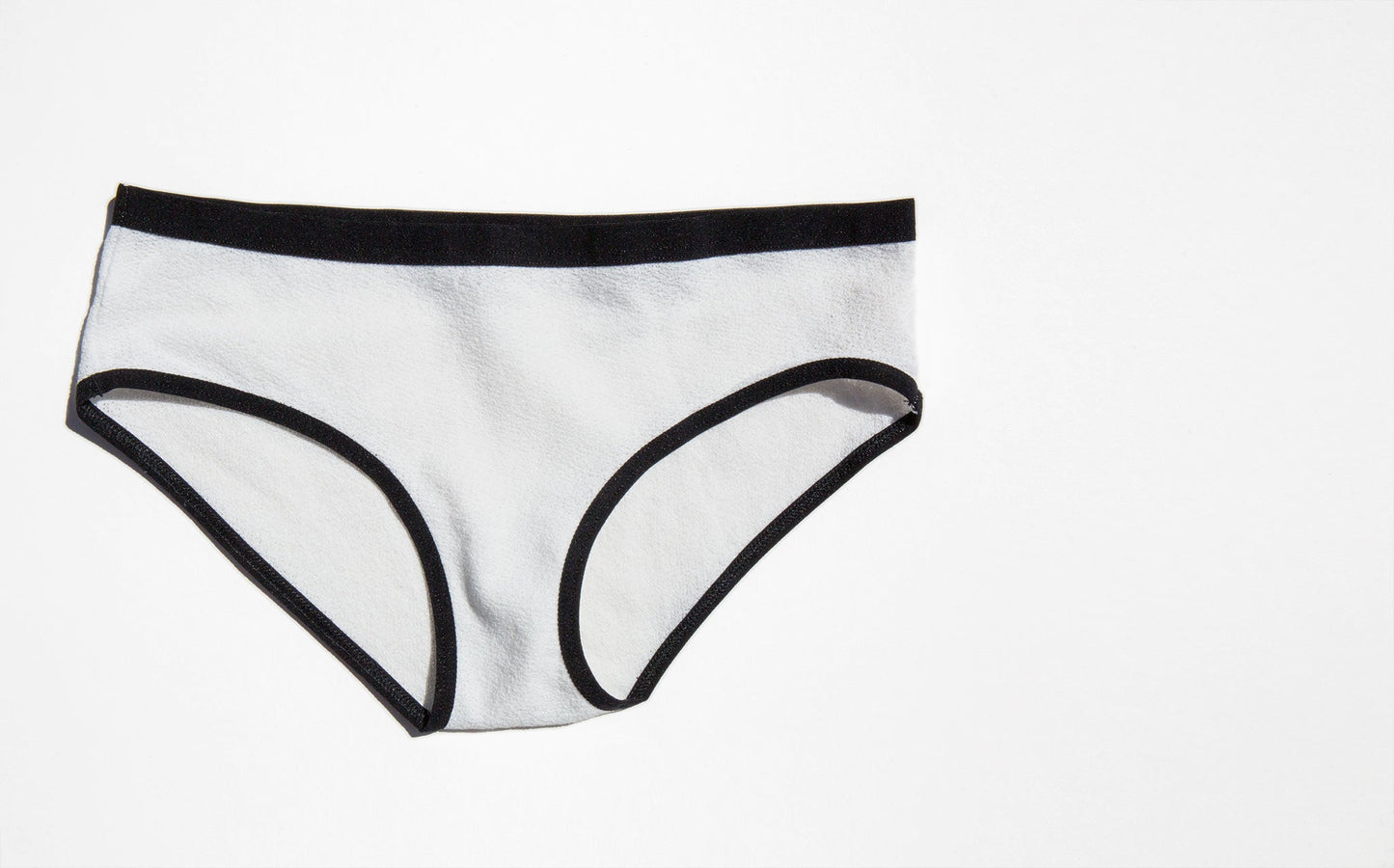 Baserange Classic Bell Pants