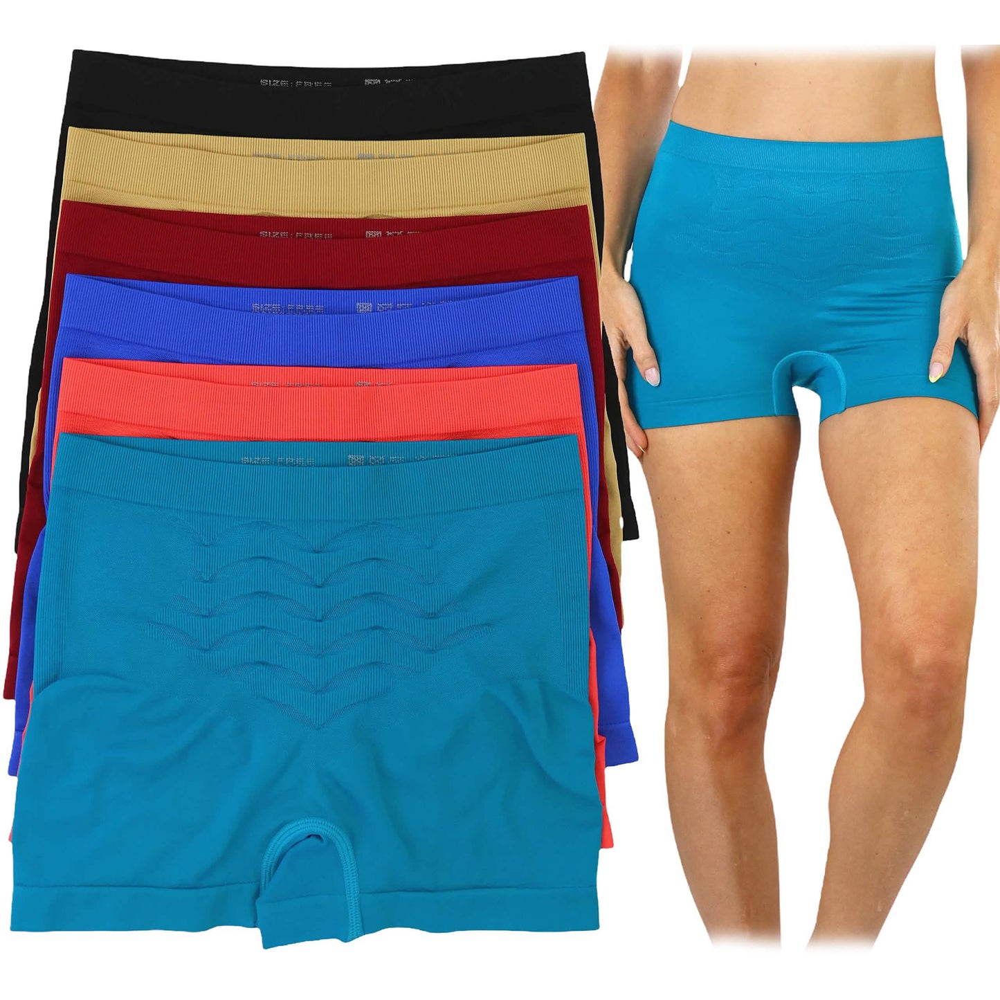 #design_heart shaped wave