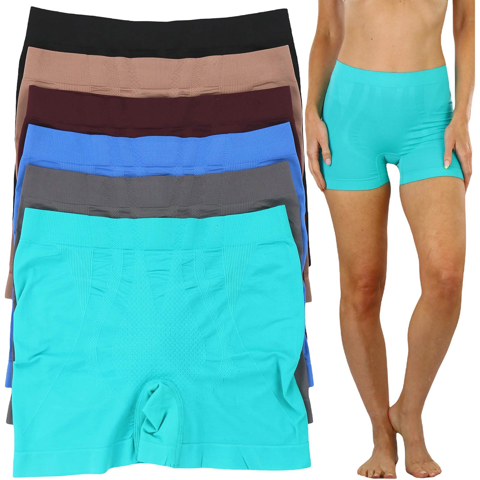 #design_wavy lattice front