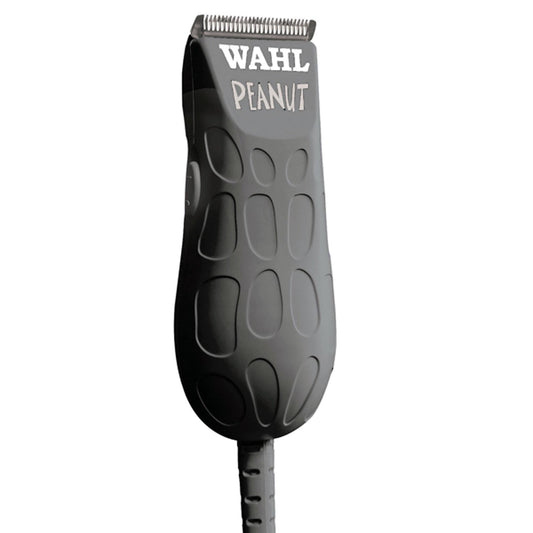 Hair Shears, Clippers & Scisso Wahl Peanut Professional Clipper/Trimmer