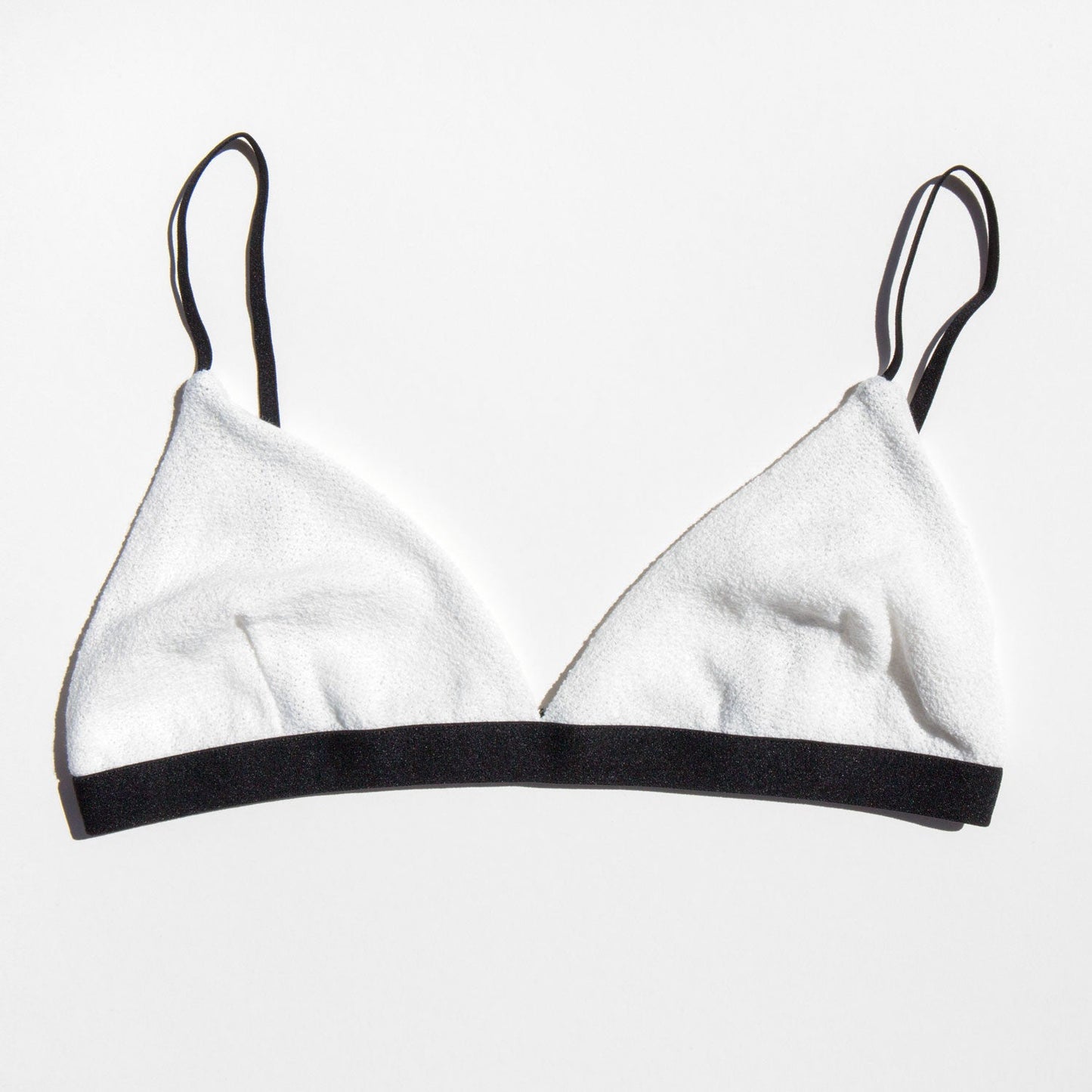 Baserange Mississippi Bra