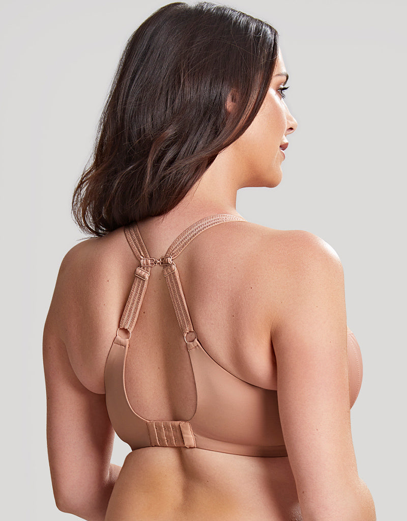 Sculptresse by Panache Karis Full Cup Bra Hazel