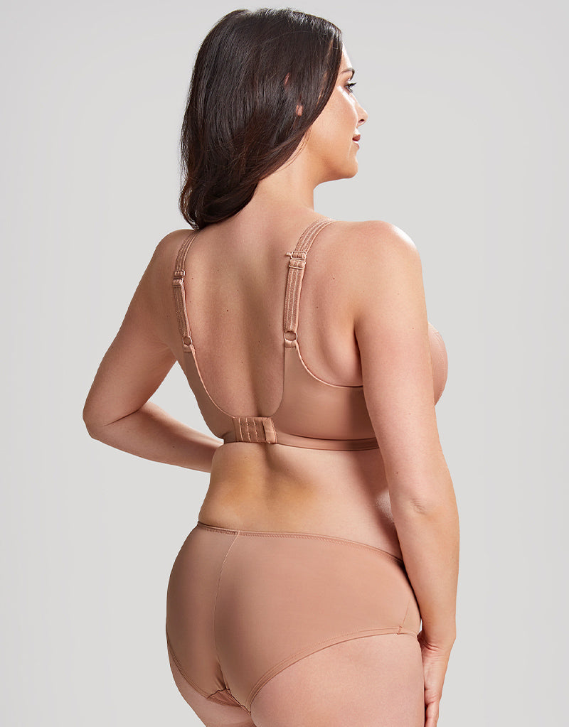 Sculptresse by Panache Karis Full Cup Bra Hazel