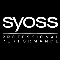 2xPack Syoss Color GLOW Nourishing Hair Tint - 7 Varities